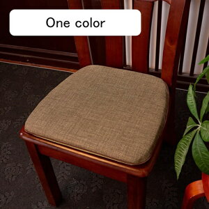 `FApbh ʃNbV ItBX ֎q J[3 ԗp Sn ̈U ʋC ېOK ᔽ   ґz  KɗD ֎qp p CeA n a 45*4