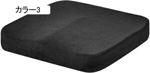 ʃNbV 􂦂 NbV zc ֎q ̈U ~ _ Vv 킢 `FApbh J[2 5.5cm ӂӂ _CjO`FAp I[V[Y 40*40cm