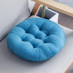 NbV zc Eh CeA ۍzc J[18 p^ m k a  킢 `FApbh ʃNbV Sn ʋC ېOK \t@NbV tAs[