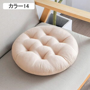 NbV zc Eh CeA ۍzc J[18 p^ m k a  킢 `FApbh ʃNbV Sn ʋC ېOK \t@NbV tAs[