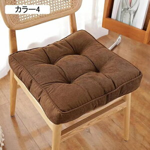 `FApbh ʃNbV ItBX ֎q ԗp Sn ̈U J[2 ʋC ېOK ᔽ   ґz  KɗD ֎qp p CeA n a 45*4