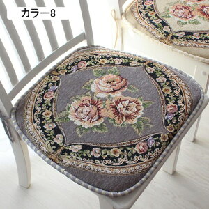 `FApbh n^ ėp k ԕ `FApbh _CjO `FApbh ~ߕt J[2 ʃNbV H̃x`//֎q/ `FANbV zc ᔽ ֎qzc 