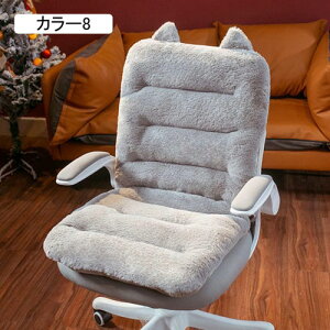 ֎qp NbV zc w J[ tANbV ܂肽 XgNbV ᔽ  _炩 ~j\t@[ `FApbh ʃNbV  S ӂӂ tH~ g