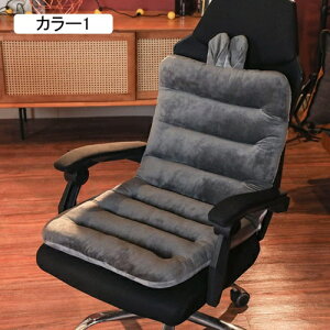 ֎qp NbV zc w tANbV J[ ܂肽 XgNbV S ᔽ  _炩 ~j\t@[ `FApbh ʃNbV  ӂӂ tH~ g