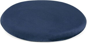 zc ی^ NbV ~` n p ԂƂ ~^ Sn tl 38cm*2 zc n V[gNbV ґz `FApbh ʃNbV ᔽNbV ϋv 􂦂