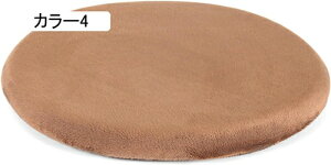 zc ی^ NbV ~` n p ԂƂ ~^ Sn tl 38cm*2 zc n V[gNbV ґz `FApbh ʃNbV ᔽNbV ϋv 􂦂