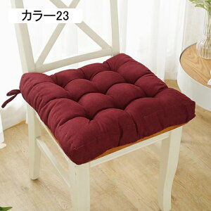 `FApbh ʃNbV ItBX ֎q ԗp Sn ̈U ʋC ېOK ᔽ   ґz  KɗD 50*50cm ֎qp p CeA  a 