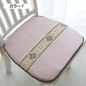 zc 2Zbg 4Zbg k Ђt n` Rt   ᔽ ~ 芴 ʋC z J[2 ۉ ΍ 43*42cm*2 k 􂦂Jo[ hJr ̈U