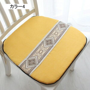 zc 2Zbg 4Zbg k Ђt n` Rt   ᔽ ~ 芴 ʋC z J[2 ۉ ΍ 43*42cm*2 k 􂦂Jo[ hJr ̈U