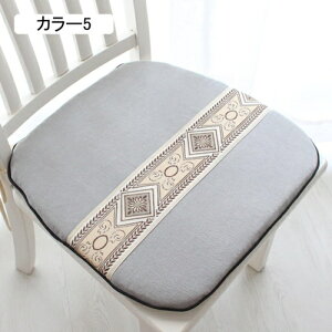 zc 2Zbg 4Zbg k Ђt n` Rt   ᔽ ~ 芴 ʋC z J[2 ۉ ΍ 43*42cm*2 k 􂦂Jo[ hJr ̈U