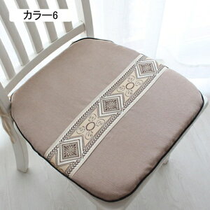 zc 2Zbg 4Zbg k Ђt n` Rt   ᔽ ~ 芴 ʋC z J[2 ۉ ΍ 43*42cm*2 k 􂦂Jo[ hJr ̈U