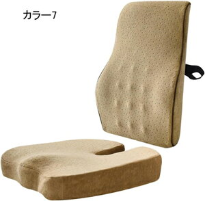 `FApbh ʃNbV ItBX ֎q ԗp F Snǂ ̈U ʋC 􂦂Jo[ ᔽ   ґz  KɗD ֎qp p CeA Zbg a 