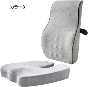 `FApbh ʃNbV ItBX ֎q ԗp F Snǂ ̈U ʋC 􂦂Jo[ ᔽ   ґz  KɗD ֎qp p CeA Zbg a 