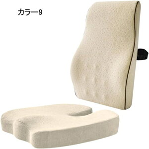 `FApbh ʃNbV ItBX ֎q ԗp F Snǂ ̈U ʋC 􂦂Jo[ ᔽ   ґz  KɗD ֎qp p CeA Zbg a 