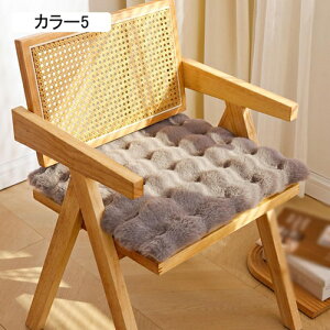 `FApbh ʃNbV ItBX ֎q ԗp Sn ̈U ʋC ېOK ᔽ   ґz  KɗD ֎qp 50*50cm p CeA n a 