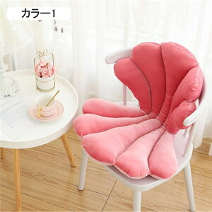 V[gNbV ֎q ܂ݎ `FANbV ӂƂNbV l炵 ӂӂ ʎgp ᔽ w ֎q `FApbh q l N p J[5 