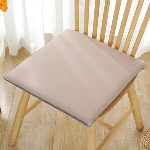 CX NbV V[gNbV Ђt _CjO`FA NbV q 2 `FApbh 􂦂 V[g NbV k  ֎q NbV ~ zc ֎qp J[ 