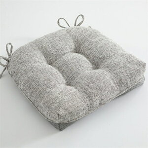 `FA NbV J[14 ֎q zc Rt V[g _CjO`FA CX ֎qp 1/2Zbg k ԂƂ ̈U ᔽ  40*40cm*1  ʃNbV 