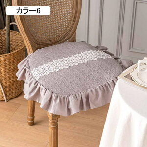 ֎q NbV 40*40cm*4 V[gNbV k  _CjO`FA NbV t CX ̈U `FANbV `FApbh 􂦂 V[g NbV zc ֎qp