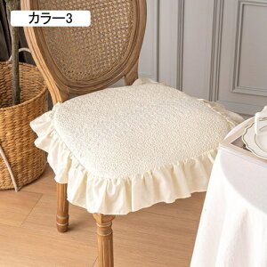 ֎q NbV 40*40cm*4 V[gNbV k  _CjO`FA NbV t CX ̈U `FANbV `FApbh 􂦂 V[g NbV zc ֎qp