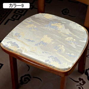 ֎qNbV ᔽ Ђt `FApbh n^ Rbg `FA NbV 3cm ᔽ ʃNbV ֎qp V[gNbV rO//ItBX `FA pbh J[8