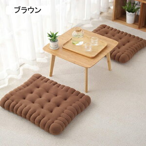 `FApbh lp 40*45cm ` KɂȂȂ ᔽ ~  ӂ  ӂӂ NbV zc V[gNbV k n sN ʃNbV a _