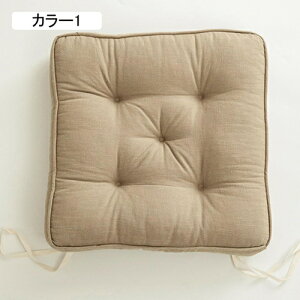 zc ֎q NbV ᔽNbV ʃNbV `FApbh pԂƂ Sn Uug ӂzc 6cm 􂦂 43*43cm  p J[4 qp lG