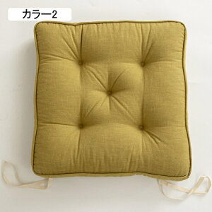 zc ֎q NbV ᔽNbV ʃNbV `FApbh pԂƂ Sn Uug ӂzc 6cm 􂦂 43*43cm  p J[4 qp lG