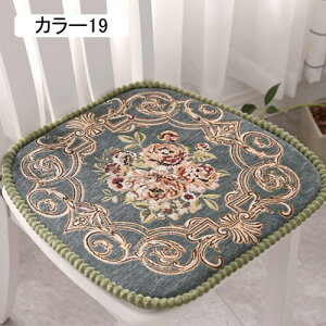 `FApbh  ӂӂ zc XNGA ~ CXp _CjO w ItBX m RtH[g NbV ʃNbV ᔽ Ђt  ~ G肪 J[ _炩