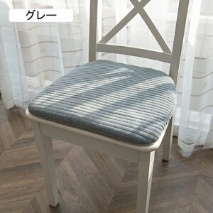 CX NbV V[gNbV Ђt _CjO`FA NbV q 2/4 `FApbh 􂦂 V[g NbV k  ֎q NbV ~ u[ zc ֎q