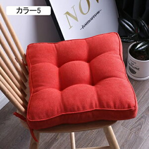 `FANbV ֎q 50*50*5cm NbV ᔽ V[g NbV _CjO`FA NbV CX ֎qp lp J[1  `FA NbV   zc  k