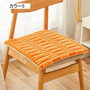 `FApbh ӂӂ 40*40cm*1 ~p a n `FApbh _CjO `FApbh ʃNbV H̃x`//֎q/ `FANbV zc _炩 ֎qzc J[