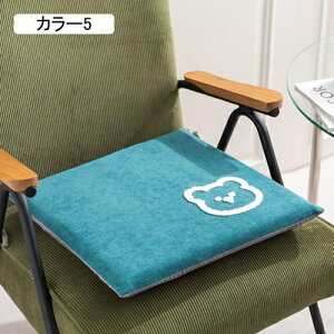 CX NbV V[gNbV Ђt _CjO`FA NbV q 2/4 `FApbh 􂦂 V[g NbV k  40*40cm*4 ֎q NbV ~