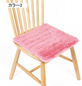 `FApbh Jo[ ʃNbV ᔽzc _CjO`FA J[4 2Zbg ֎qp ~p ԂƂ Ђt n` lp NbV  ې􂦂 ~ ʃNbV