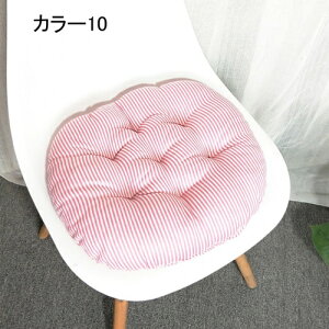 �N�b�V���� ���z�c �`�F�A�p�b�h 50*50*9cm ���E���h �֎q�p ����p �ۍ��z�c �J���[2 ���֎q �ۂ� �ی^ �~�` �N�b�V���� ���l�����n �̈����U ���K���ɂ��Ȃ�Ȃ� ���ʃN�b�V���� �ی^