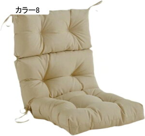 Op֎qNbV nCobN`FApbh K[fƋp _炩 h ~ J[13 ֎q̃NbV wtx`NbVg peBI 112*53cm Op AEghA