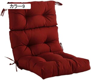 Op֎qNbV nCobN`FApbh K[fƋp _炩 h ~ J[13 ֎q̃NbV wtx`NbVg peBI 112*53cm Op AEghA