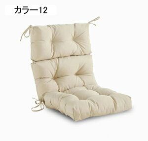 Op֎qNbV nCobN`FApbh K[fƋp _炩 h ~ J[13 ֎q̃NbV wtx`NbVg peBI 112*53cm Op AEghA