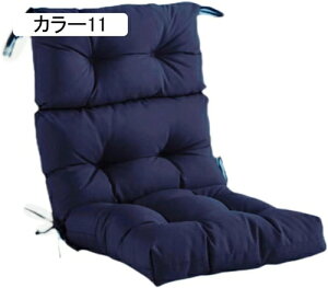 Op֎qNbV nCobN`FApbh K[fƋp _炩 h ~ J[13 ֎q̃NbV wtx`NbVg peBI 112*53cm Op AEghA