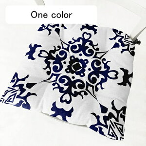 zc NbV `FANbV lp  Snǂ ӂӂ 40*40cm ʃNbV `FApbh KɗD  ̈U a J[9 ݗp ֎q \t@ K It