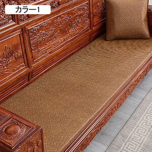 ٍzc ʃNbV N[  J[2 _CjOx` NbV ~ 􂦂 zc `FApbh ك}bg  \t@[Jo[ 50*50cm \t@[V[c \t@NbV