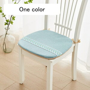 CX NbV V[gNbV Ђt _CjO`FA NbV q 2/4 `FApbh 􂦂 V[g NbV k  ֎q NbV 41*43cm*4 ~