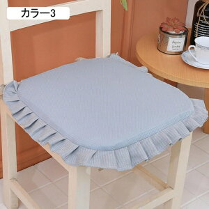 `FA NbV ֎q NbV zc Rt V[g NbV _CjO`FA CX ֎qp t k ԂƂ ̈U 47*41*46cm ᔽ 3cm  k 