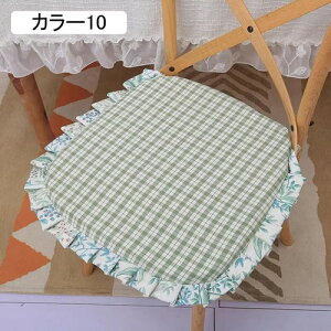 `FA NbV ֎q NbV zc Rt V[g NbV _CjO`FA CX ֎qp t k ԂƂ ̈U 47*41*46cm ᔽ 3cm  k 