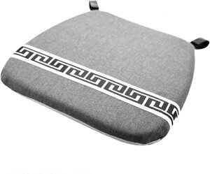 CX NbV J[ V[gNbV Ђt _CjO`FA NbV q 2/4 `FApbh 􂦂 V[g NbV k  45*42*31cm*1 ֎q NbV