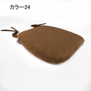 CX NbV J[ V[gNbV Ђt _CjO`FA NbV q 2/4 `FApbh 􂦂 V[g NbV k  45*42*31cm*1 ֎q NbV