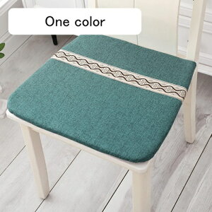 `FApbh Jo[ ʃNbV ᔽzc _CjO`FA 4/2Zbg ֎qp  ԂƂ Ђt n` lp NbV J[7  􂦂Jo[ ~ ʃNb