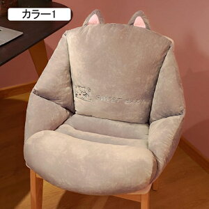 NbV zc w tANbV J[ ܂肽 `\t@ XgNbV ᔽ ֎q  _炩 ֎q S ~j\t@[ `FApbh NbV ʃNbV