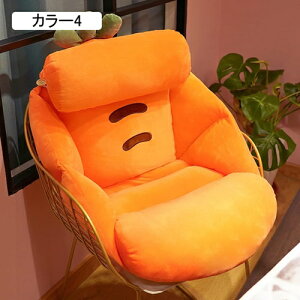 NbV zc w tANbV J[ ܂肽 `\t@ XgNbV ᔽ ֎q  _炩 ֎q S ~j\t@[ `FApbh NbV ʃNbV