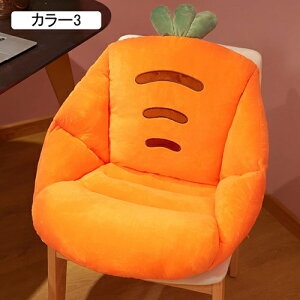 NbV zc w tANbV J[ ܂肽 `\t@ XgNbV ᔽ ֎q  _炩 ֎q S ~j\t@[ `FApbh NbV ʃNbV